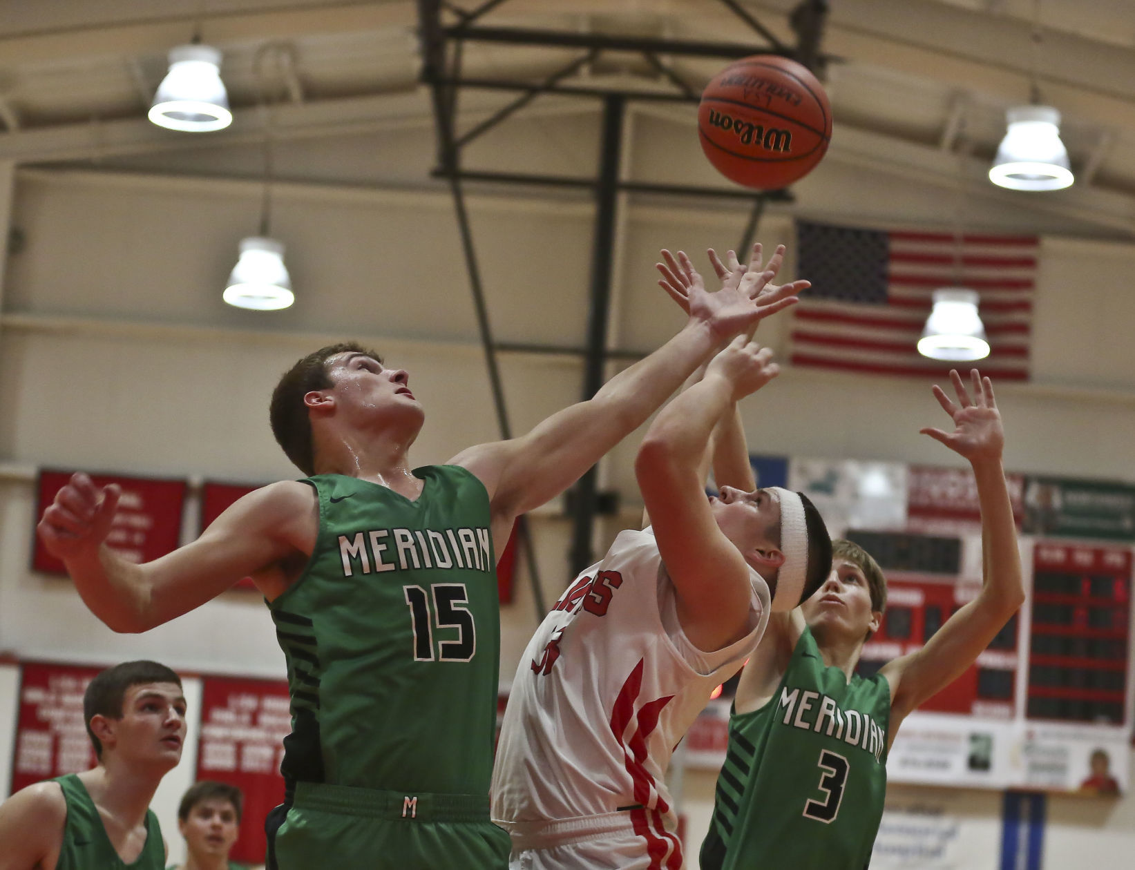 LSA Meridian Boys Basketball 32 11.27.18.JPG